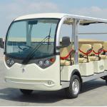 Xe golf điện 6 chỗ LVTONG LT-A627.6