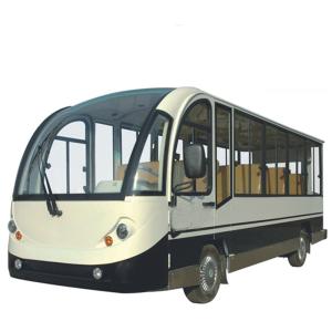 Xe golf điện 6 chỗ LVTONG LT-A627.6