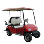 Xe golf điện 6 chỗ LVTONG LT-A627.6