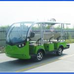 Xe golf điện 6 chỗ LVTONG LT-A627.6