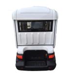 Xe golf điện 6 chỗ LVTONG LT-A627.6