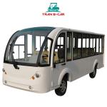 Xe golf điện 6 chỗ LVTONG LT-A627.6