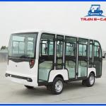 Xe golf điện 6 chỗ LVTONG LT-A627.6