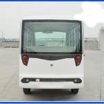 Xe golf điện 6 chỗ LVTONG LT-A627.6