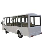 Xe golf điện 6 chỗ LVTONG LT-A627.6