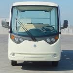 Xe golf điện 6 chỗ LVTONG LT-A627.6