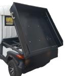 Xe golf điện 6 chỗ LVTONG LT-A627.6