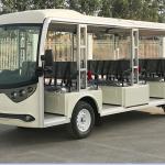 Xe golf điện 6 chỗ LVTONG LT-A627.6