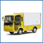 Xe golf điện 6 chỗ LVTONG LT-A627.6