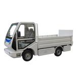 Xe golf điện 6 chỗ LVTONG LT-A627.6