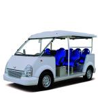 Xe golf điện 6 chỗ LVTONG LT-A627.6