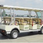 Xe golf điện 6 chỗ LVTONG LT-A627.6