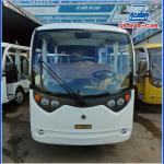 Xe golf điện 6 chỗ LVTONG LT-A627.6