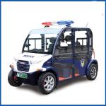 Xe golf điện 6 chỗ LVTONG LT-A627.6