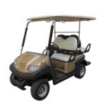 Xe golf điện 6 chỗ LVTONG LT-A627.6