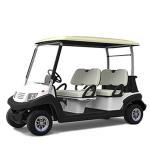Xe golf điện 6 chỗ LVTONG LT-A627.6