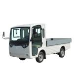 Xe golf điện 6 chỗ LVTONG LT-A627.6