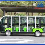 Xe golf điện 6 chỗ LVTONG LT-A627.6