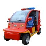 Xe golf điện 6 chỗ LVTONG LT-A627.6