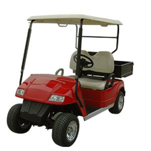 Xe golf điện 6 chỗ LVTONG LT-A627.6