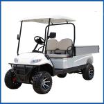 Xe golf điện 6 chỗ LVTONG LT-A627.6