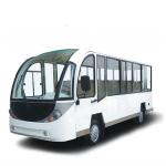 Xe golf điện 6 chỗ LVTONG LT-A627.6