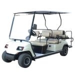 Xe golf điện 6 chỗ LVTONG LT-A627.6