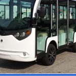 Xe golf điện 6 chỗ LVTONG LT-A627.6