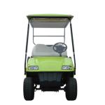 Xe golf điện 6 chỗ LVTONG LT-A627.6