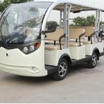 Xe golf điện 6 chỗ LVTONG LT-A627.6