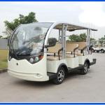 Xe golf điện 6 chỗ LVTONG LT-A627.6