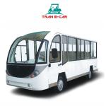 Xe golf điện 6 chỗ LVTONG LT-A627.6