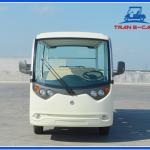 Xe golf điện 6 chỗ LVTONG LT-A627.6