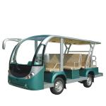 Xe golf điện 6 chỗ LVTONG LT-A627.6