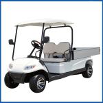 Xe golf điện 6 chỗ LVTONG LT-A627.6