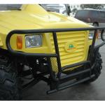 Xe golf điện 6 chỗ LVTONG LT-A627.6