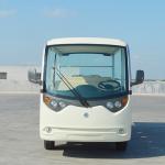 Xe golf điện 6 chỗ LVTONG LT-A627.6