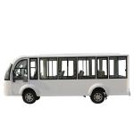 Xe golf điện 6 chỗ LVTONG LT-A627.6