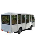 Xe golf điện 6 chỗ LVTONG LT-A627.6